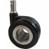 Мебельное колесо MFK-TORG 602524-11