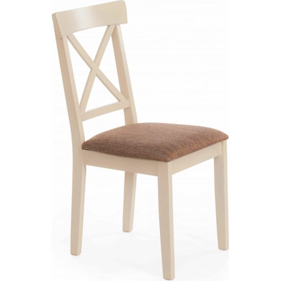 Стул Tetchair Гольфи Джуниор/Golfi Junior