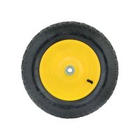 Колесо для строительной тачки Biber 99409