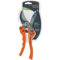 Садовый секатор Truper T-68