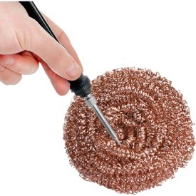 Губка МЕГЕОН 02599B