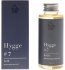 Наполнитель для диффузора Hygge 7 Виноград мускат 100 мл