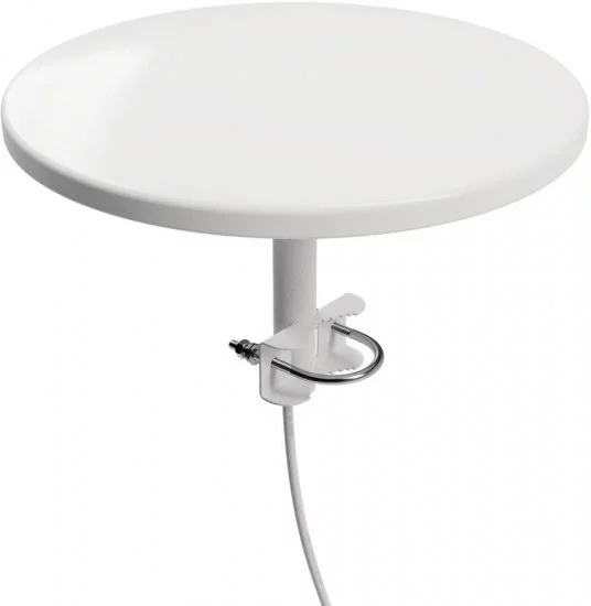 Антенна BAS-1118-DX Omni Digital