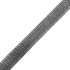 Полоса кованая № 1 4x40x2000 мм