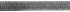 Полоса кованая № 1 4x40x2000 мм