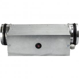 Электронагреватель Ventart EOK 160-1.2-1ф