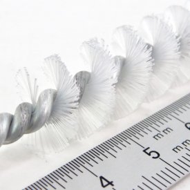 Щетка ерш OSBORN 815.812-2803