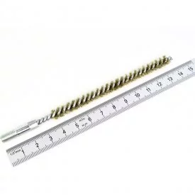 Щетка ерш OSBORN 815.508-2803