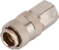 Переходник для компрессора Elitech 0704.018200 1/4М