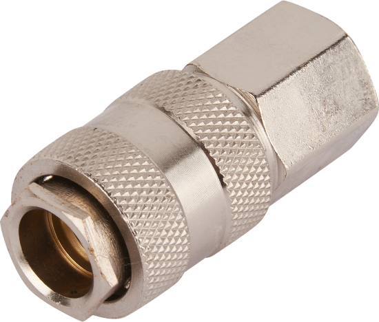 Переходник для компрессора Elitech 0704.018200 1/4М