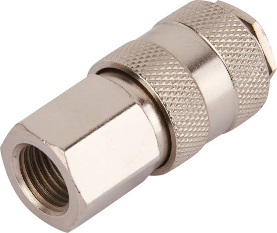 Переходник для компрессора Elitech 0704.018200 1/4М