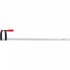 F-образная струбцина Gigant Professional