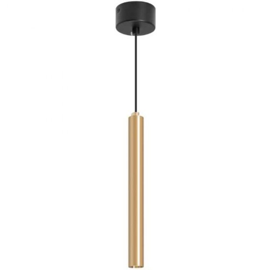 Светильник Arlight SP-PIPE-HANG-L300-R30-9W Day4000
