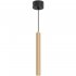 Светильник Arlight SP-PIPE-HANG-L300-R30-9W Day4000