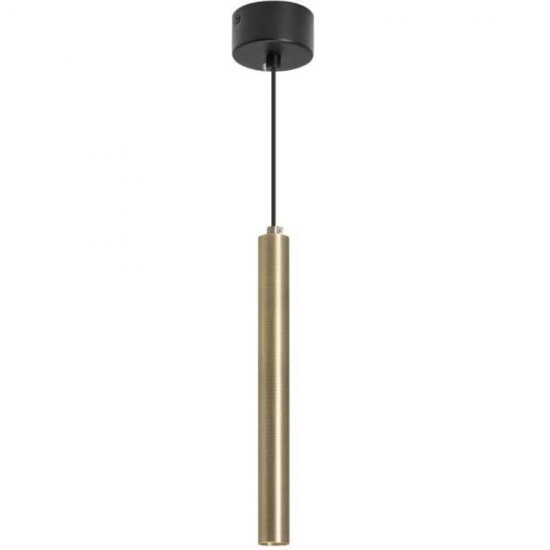 Светильник Arlight SP-PIPE-HANG-L300-R30-9W Warm3000