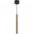 Светильник Arlight SP-PIPE-HANG-L300-R30-9W Warm3000