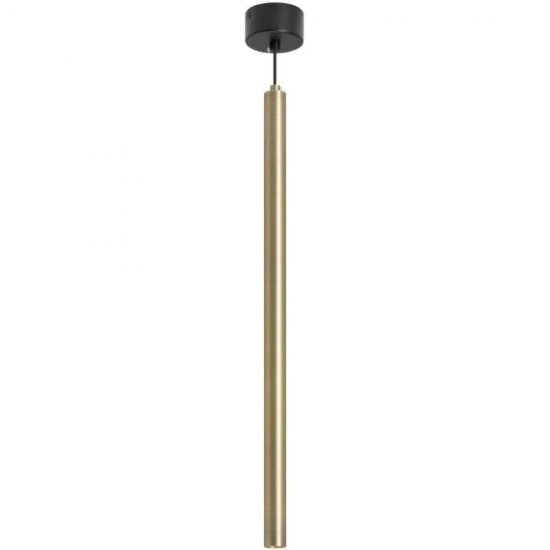 Светильник Arlight SP-PIPE-HANG-L600-R30-9W Day4000