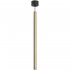 Светильник Arlight SP-PIPE-HANG-L600-R30-9W Day4000