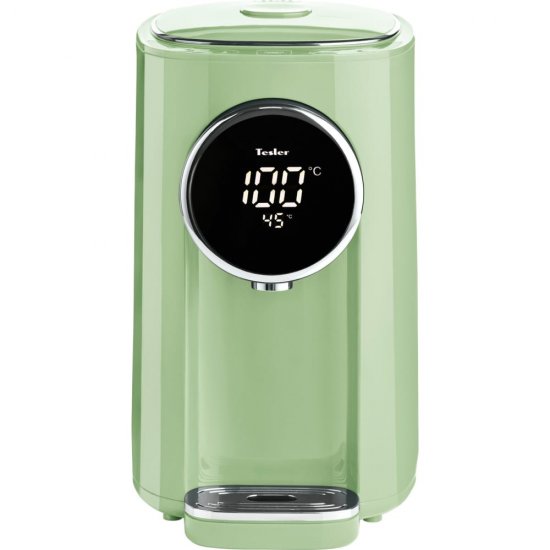 Термопот TESLER TP-5060