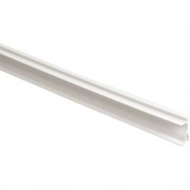 Перегородка для кабель-канала TDM ELECTRIC SQ0402-0060