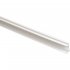 Перегородка для кабель-канала TDM ELECTRIC SQ0402-0060
