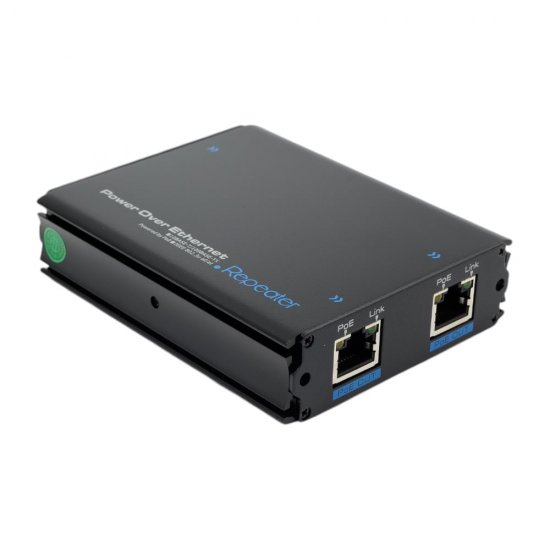 Удлинитель ethernet RVI -1NE-P10
