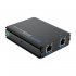 Удлинитель ethernet RVI -1NE-P10