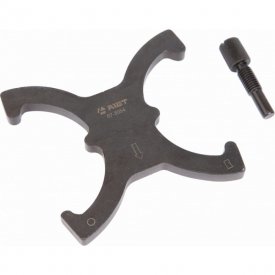 Фиксаторы ГРМ для FORD/VOLVO 1.6 Ti-VCT AIST 67-2054 00-00021118
