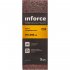 Шлифовальная лента Inforce 11-01-042