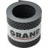 Вентиляционная карнизная лента Grand Line 125593