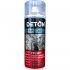 Универсальный грунт-усилитель адгезии Deton DTN-A07346