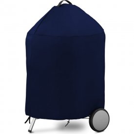 Чехол для угольных грилей Weber Tplus T016311