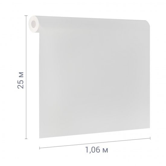 Малярный флизелин Marburg Patent Vlies 9790 (1,06х25 м) плотность 130 г/кв.м