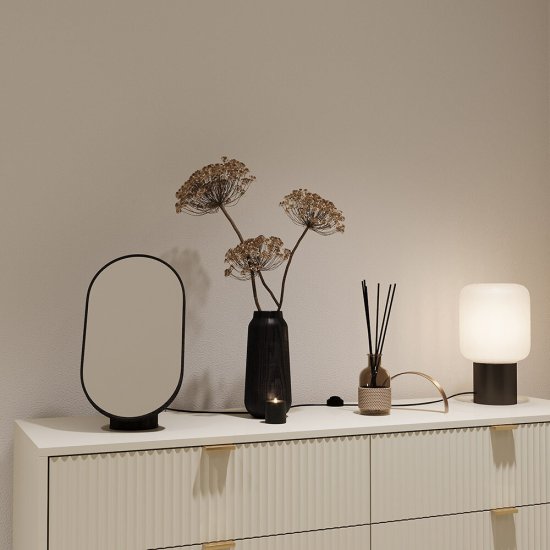 Малярный флизелин Marburg Patent Vlies 9790 (1,06х25 м) плотность 130 г/кв.м