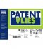 Малярный флизелин Marburg Patent Vlies 9790 (1,06х25 м) плотность 130 г/кв.м
