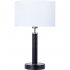 Декоративная настольная лампа ARTE LAMP robert