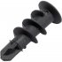 Дюбель Bohrer DRIVA SPN 15х32 50 шт.
