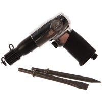 Молоток JTC 10-3309