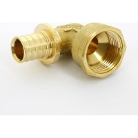 Аксиальный угол Uni-Fitt В