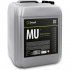 Универсальный очиститель Detail MU Multi Cleaner