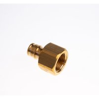 Муфта HG 1892860