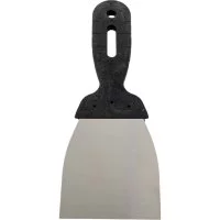 Лопатка КЭС 10000023
