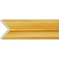 Угол Cosca Decor СПБ023857