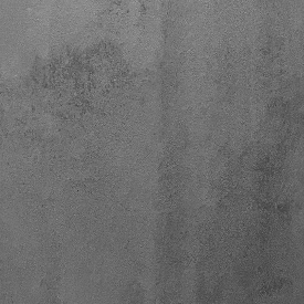 Стеновая панель ПВХ Fineber Лофт темный 2700x250x8 мм 0.675 м²