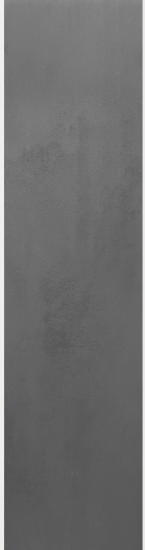 Стеновая панель ПВХ Fineber Лофт темный 2700x250x8 мм 0.675 м²