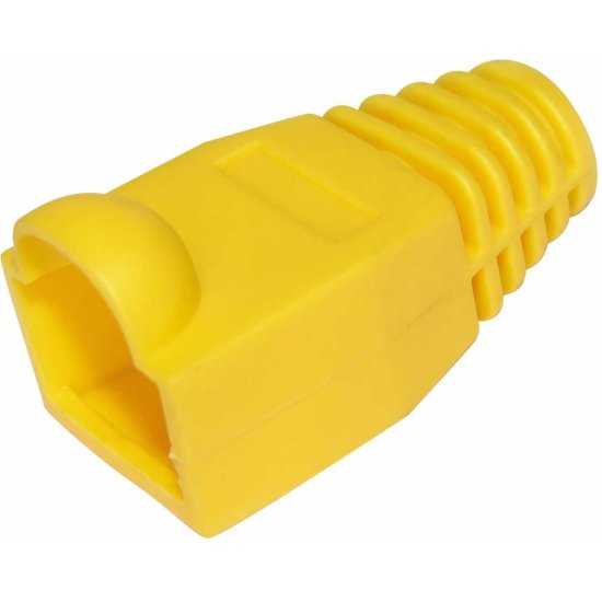 Сетевой коннектор REXANT RJ-45