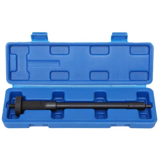 Инструмент демонтажа и установки медных шайб инжекторов дизелей AE&T TA-D1114