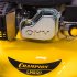 Газонокосилка бензиновая Champion LM5127 3,5 л.с.