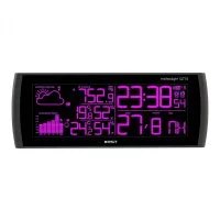 Погодная станция RST RST88774