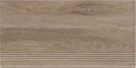 Ступень Estima Dream Wood DWC02 30.6x60.9 см цвет бежевый 8 шт.